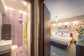 Limneon Villas Zakintos Zewnętrze zdjęcie