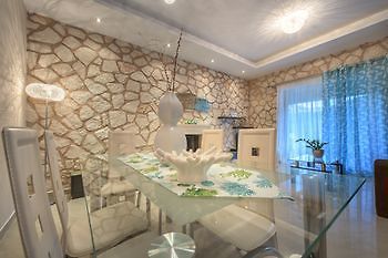 Limneon Villas Zakintos Zewnętrze zdjęcie