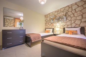 Limneon Villas Zakintos Zewnętrze zdjęcie